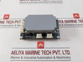 Honeywell 51454475-100 Controller Memory Backup With Battery Charge