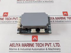 Honeywell 51454475-100 Controller Memory Backup With Battery Charge
