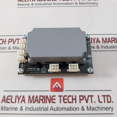 Honeywell 51454475-100 Controller Memory Backup With Battery Charge
