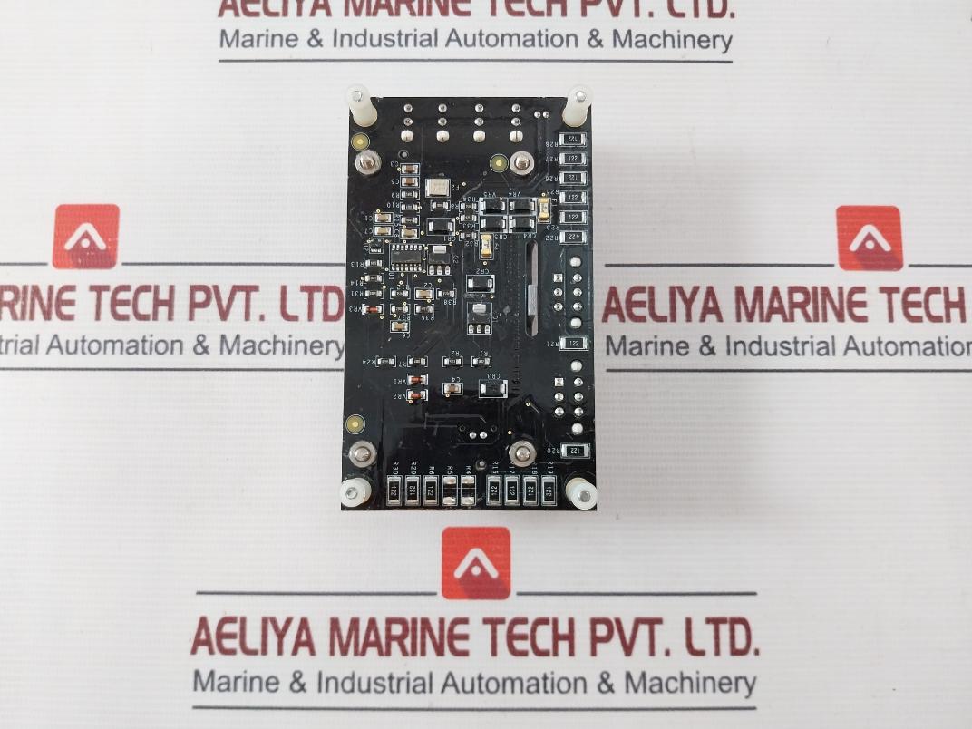 Honeywell 51454475-100 Controller Memory Backup With Battery Charge