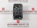 Honeywell 51454475-100 Controller Memory Backup With Battery Charge