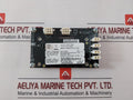 Honeywell 51454475-100 Controller Memory Backup With Battery Charge