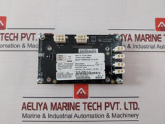 Honeywell 51454475-100 Controller Memory Backup With Battery Charge