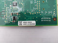 Honeywell 51454493-126 Interface Board Bn16w32-d0595 Rev Hw: D Fw: C