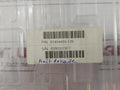 Honeywell 51454493-126 Interface Board Bn16w32-d0595 Rev Hw: D Fw: C