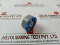 Honeywell 51454896-001 Temperature Transmitter