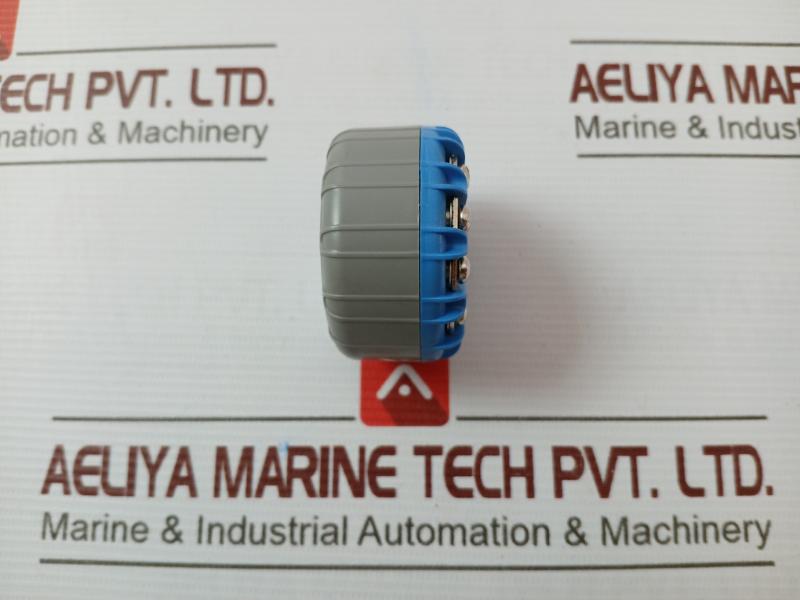 Honeywell 51454896-001 Temperature Transmitter
