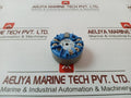 Honeywell 51454896-001 Temperature Transmitter