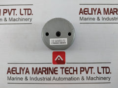 Honeywell 51454896-001 Temperature Transmitter Sil 3 Capable