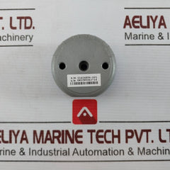 Honeywell 51454896-001 Temperature Transmitter Sil 3 Capable