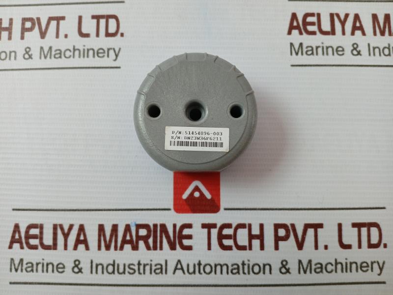 Honeywell 51454896-003 Temperature Transmitter