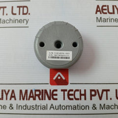 Honeywell 51454896-003 Temperature Transmitter
