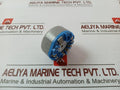 Honeywell 51454896-003 Temperature Transmitter