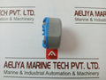 Honeywell 51454896-003 Temperature Transmitter