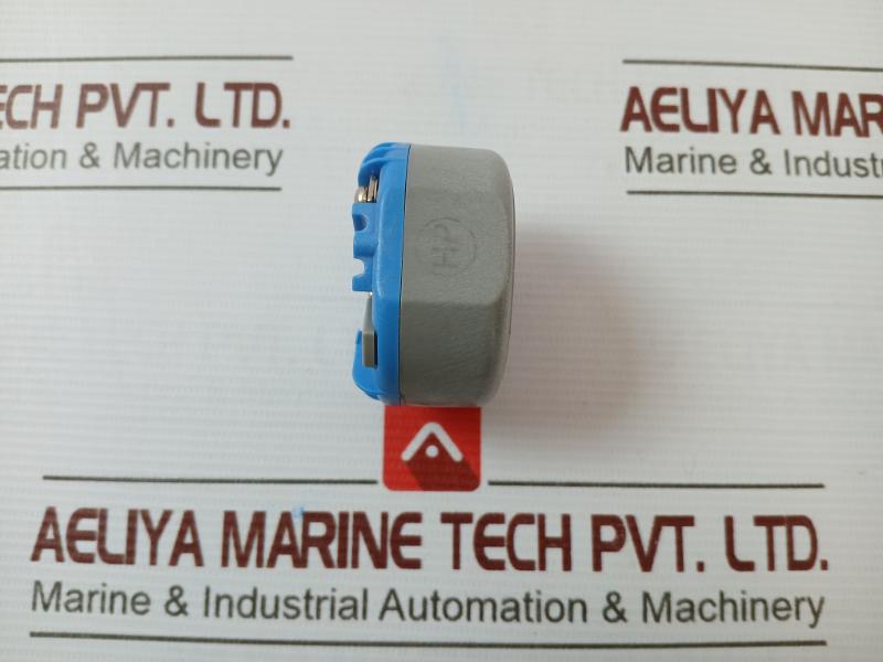 Honeywell 51454896-003 Temperature Transmitter