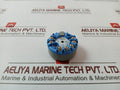 Honeywell 51454896-003 Temperature Transmitter