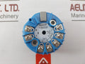 Honeywell 51454896-003 Temperature Transmitter Used