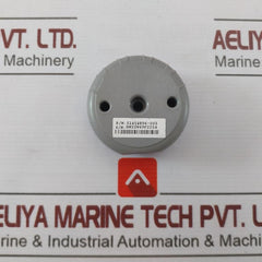 Honeywell 51454896-003 Temperature Transmitter Used