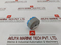 Honeywell 51454896-003 Temperature Transmitter Used