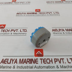 Honeywell 51454896-003 Temperature Transmitter Used