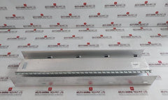 Honeywell 51454909-100 Carrier Channel Assembly Module Rev A -cv18W43-b-0748