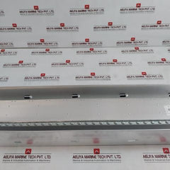 Honeywell 51454909-100 Carrier Channel Assembly Module Rev A -cv18W43-b-0748