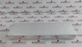 Honeywell 51454909-100 Carrier Channel Assembly Module Rev A -cv18W43-b-0748