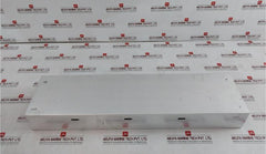 Honeywell 51454909-100 Carrier Channel Assembly Module Rev A -cv18W43-b-0748