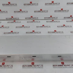 Honeywell 51454909-100 Carrier Channel Assembly Module Rev A -cv18W43-b-0748