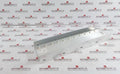 Honeywell 51454909-100 Carrier Channel Assembly Module Rev A -cv18W43-b-0748
