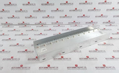 Honeywell 51454909-100 Carrier Channel Assembly Module Rev A -cv18W43-b-0748