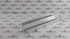Honeywell 51454909-100 Carrier Channel Assembly Module Rev A -cv18W43-b-0748