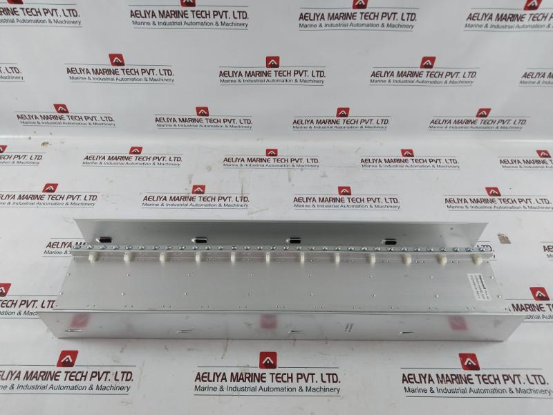Honeywell 51454909-100 Controller Carrier Channel Assy Rev-a