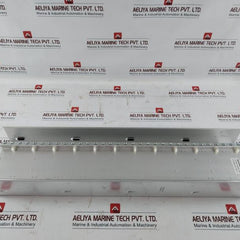 Honeywell 51454909-100 Controller Carrier Channel Assy Rev-a