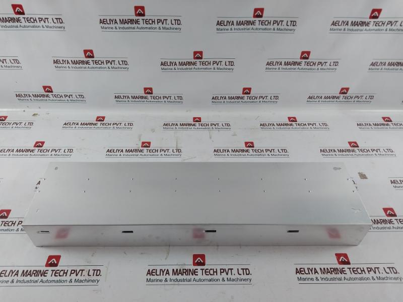 Honeywell 51454909-100 Controller Carrier Channel Assy Rev-a