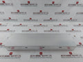 Honeywell 51454909-100 Controller Carrier Channel Assy Rev-a
