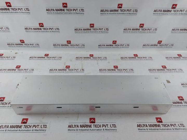 Honeywell 51454909-100 Controller Carrier Channel Assy Rev-a