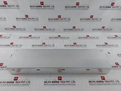 Honeywell 51454909-100 Controller Carrier Channel Assy Rev-a