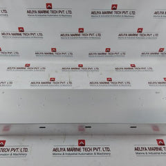 Honeywell 51454909-100 Controller Carrier Channel Assy Rev-a