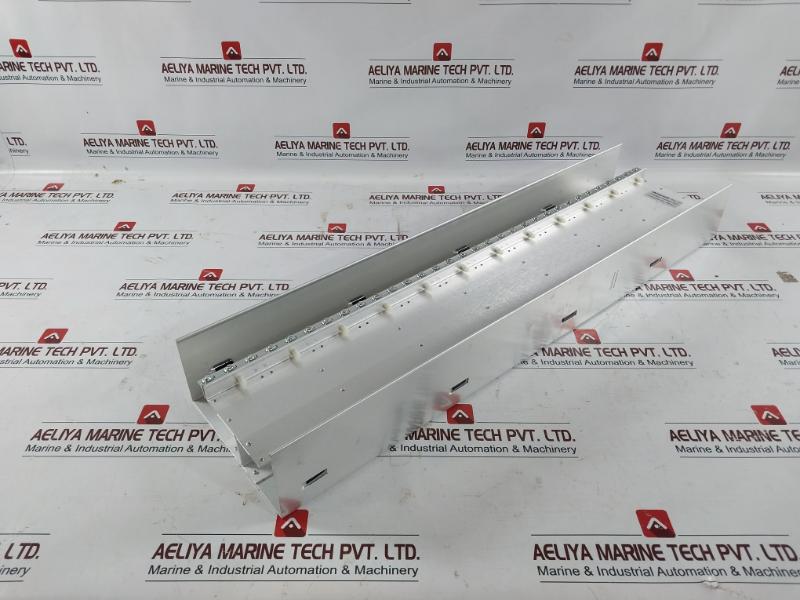 Honeywell 51454909-100 Controller Carrier Channel Assy Rev-a