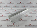 Honeywell 51454909-100 Controller Carrier Channel Assy Rev-a