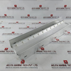 Honeywell 51454909-100 Controller Carrier Channel Assy Rev-a