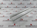 Honeywell 51454909-100 Controller Carrier Channel Assy Rev-a