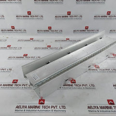Honeywell 51454909-100 Controller Carrier Channel Assy Rev-a