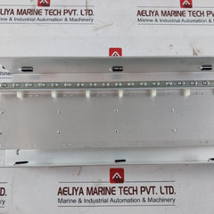 Honeywell 51454909-100 Controller Carrier Channel Assy Rev-a