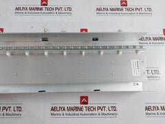 Honeywell 51454909-100 Controller Carrier Channel Assy Rev-a