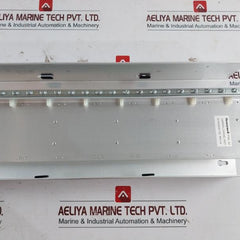 Honeywell 51454909-100 Controller Carrier Channel Assy Rev-a