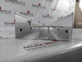Honeywell 51454909-100 Controller Carrier Channel Assy Rev-a