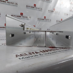 Honeywell 51454909-100 Controller Carrier Channel Assy Rev-a