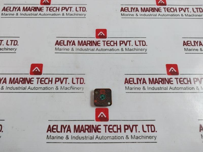 Honeywell 51490081-176 Horizontal Sensor Board Pwa Sub Assembly Rev A